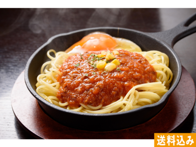 愛媛・南予のみそセット（調合みそ・麦みそ・昭和復刻版 麦みそ